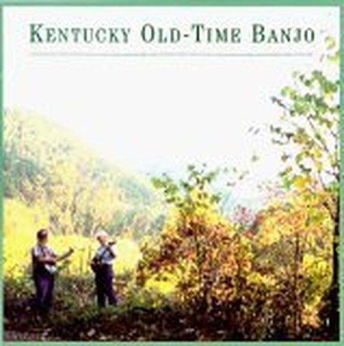 Various artists kentucky - various,