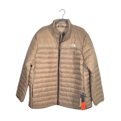 Nwt the north face - face, terra