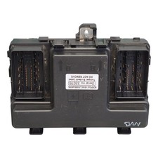 Ford Ranger Limited Engine Fuse Box lb3t-14d068-cb