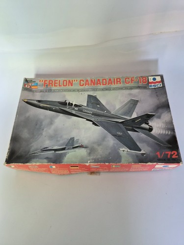 Esci scale frelon - scale, 'frelon'
