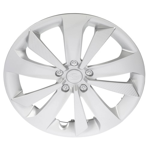 2017 2023 genuine subaru - genuine,