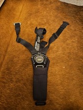 Mamas & Papas Armadillo Flip