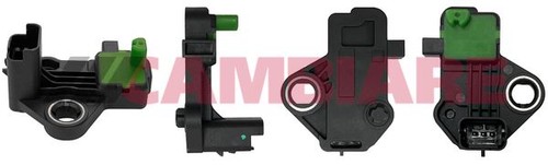 Cambiare crankshaft position - crankshaft,