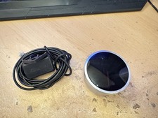 Defi Defi-link Meter BF Series