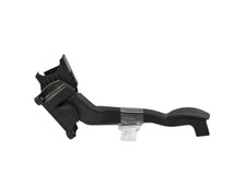 Lancia Musa accelerator pedal