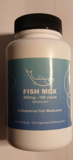 FOR FISH Aquariums & FISH