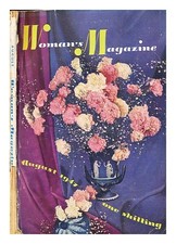 RELIGIOUS TRACT SOCIETY (GREAT