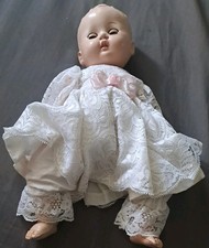 Beautiful 1940s 1950s Vintage