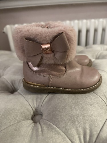 Ted baker ankle - baker, boots