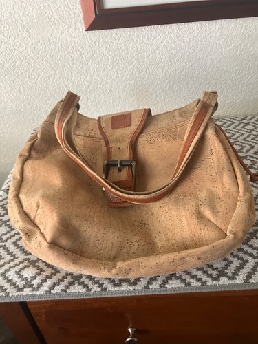 Malas diva cork purse - malas,