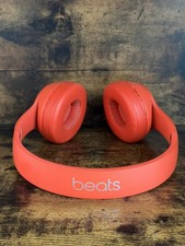 Beats Solo 3 Wireless On-Ear