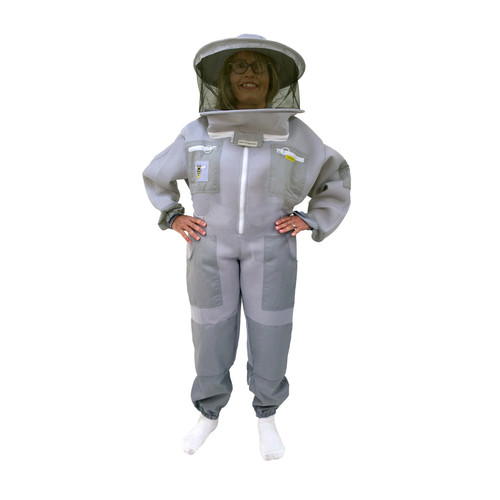 Simon the beekeeper - the,
