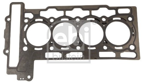 Febi bilstein 171371 cylinder - bilstein,