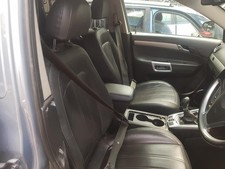 Vauxhall Antara Mk1 FL 10-16