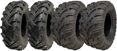 25x8 25x11 00 12 atv - 25x11.00-12,