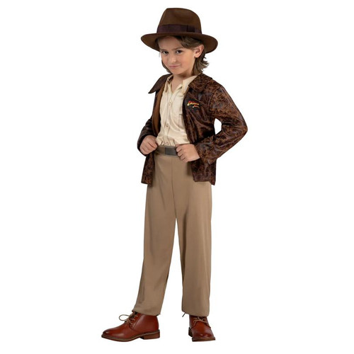 Kids qualux indiana - qualux,