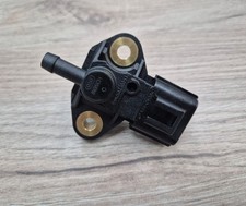 BOSCH 0 261 230 093 Fuel