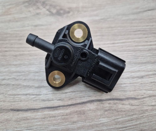 Bosch 261 230 - bosch, 0