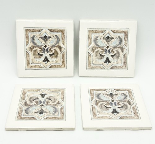 Versailles listello tiles - -,