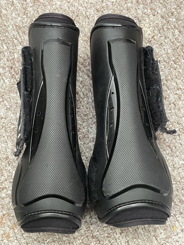 Elite air shock - elite,