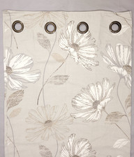 Next Blackout Curtains Floral