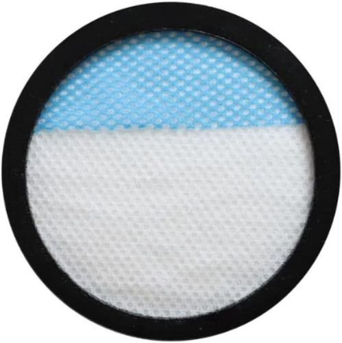 Pre motor filter - filter, for