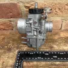 Vintage Amal Mk2 Concentric Carburettor   R 2622 - 302