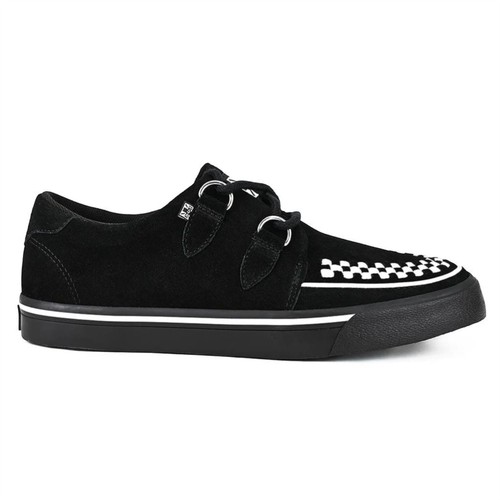 Tuk footwear mens - mens, womens