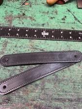 Door Pull Straps Handles for