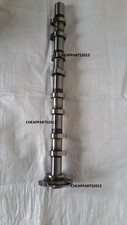  CAMSHAFT  LAND ROVER DEFENDER