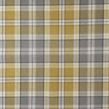 Linen Look Canvas Fabric -