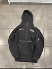 Hoodrich Jacket