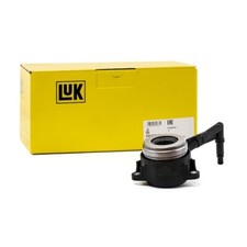 LuK 510017710 Clutch Concentric Slave Cylinder CSC For Audi Seat Skoda VW