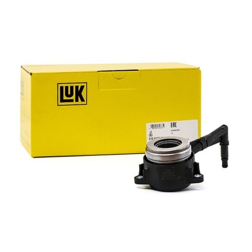 Luk 510017710 clutch - luk,