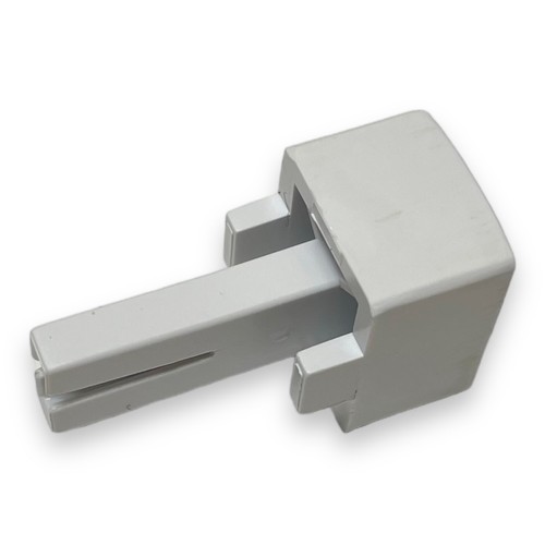 Lamona lam8603 dishwasher - lamona,