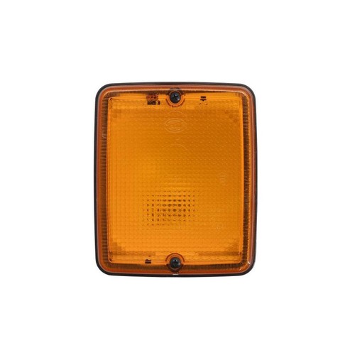 Hella 2ba003 236 027 direction - 2ba003,