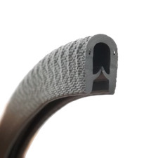 Austin Rover Classic Mini 3 Metre Sill Trim Moulding Finisher Strip (Both Sides)