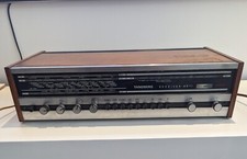 tandberg receiver SS 11 