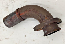 Exhaust manifold suzuki - exhaust,