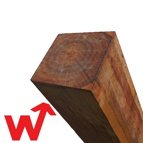 Pack garden fence - 4,