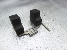 MIKUNI RS36 RS36-D3-K FLATSIDE