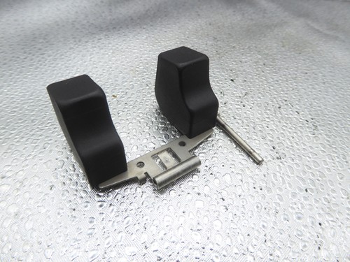 Mikuni rs36 flatside - rs36,