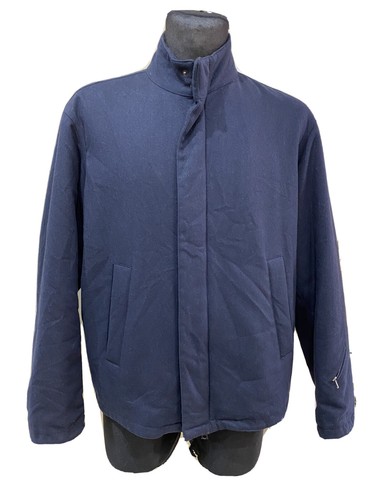 Rare nigel cabourn - rare,
