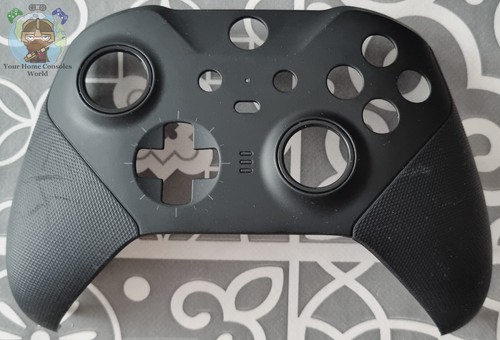 Microsoft xbox elite - series, 2