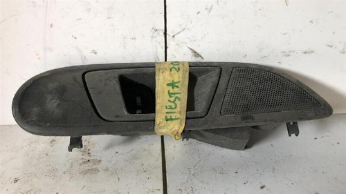 1686129 6097 front - , inner