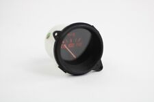 1986-89 Ferrari 328 Veglia Borletti Oil Temp Temperature Gauge GTB GTS 130832