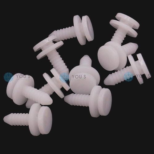 100 you interior trim - x,