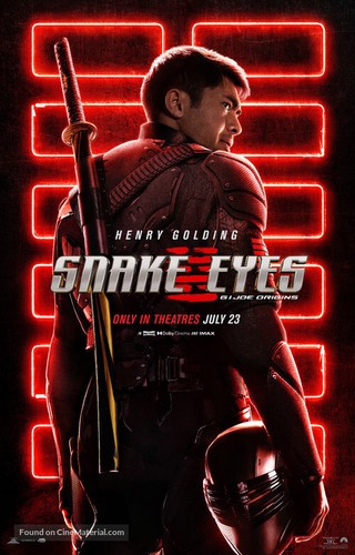 Classic great movie posters - great,