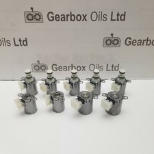 Genuine Ford 6DCT450 Automatic Gearbox Solenoid Kit 