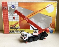 JOAL - 1:50 scale, No.168 -